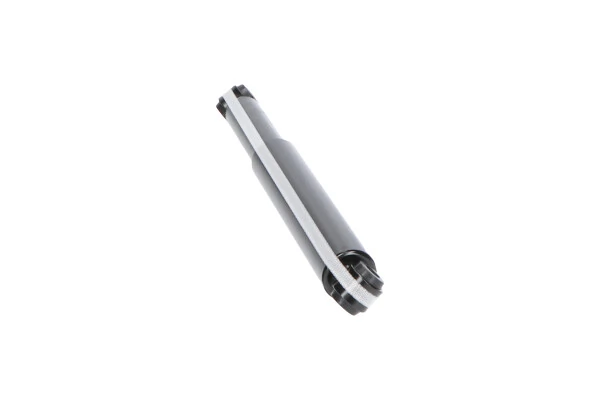 Amortiguador trasero Kavo Parts SSA6540 precio, desde 35,63 EUR