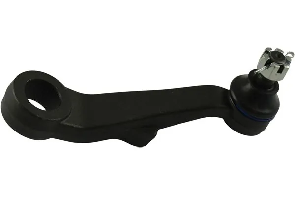 SPA9026 Kavo Parts