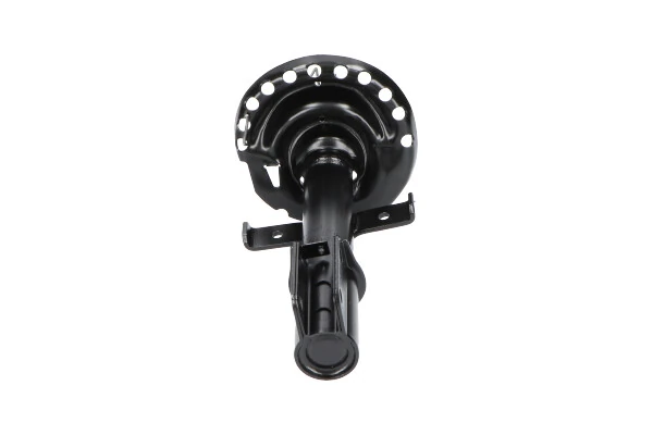 SSA10414 Kavo Parts