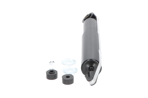 SSA5507 Kavo Parts