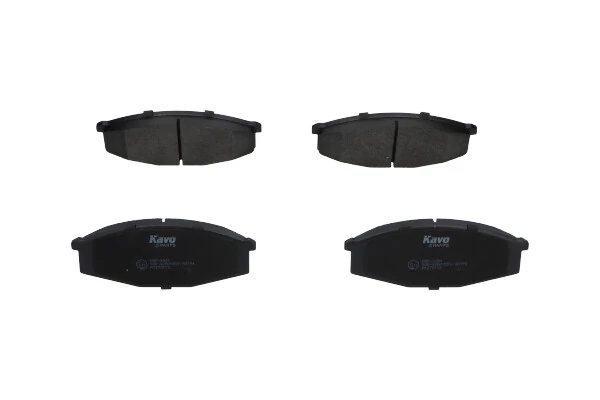 Comprar Pastillas de freno Nissan Sunny II N13