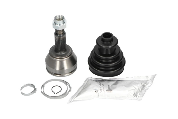 Junta homocinética exterior delantera Ford Fiesta Mk3 hatchback (GFJ) (1989 - 1995) precio, desde 30,92 EUR
