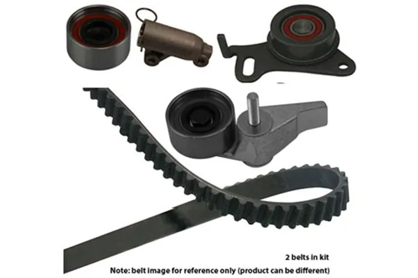 DKT5541 Kavo Parts