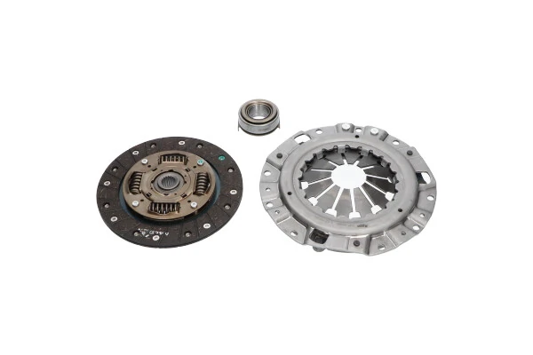 Mecanismo de embrague Kavo Parts CP9066 precio, desde 120,56 EUR