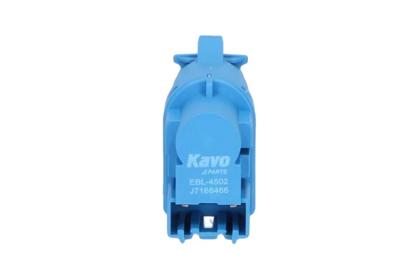 EBL4502 Kavo Parts