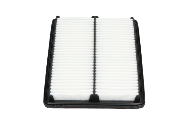 Filtro aire Honda 17220PCA010