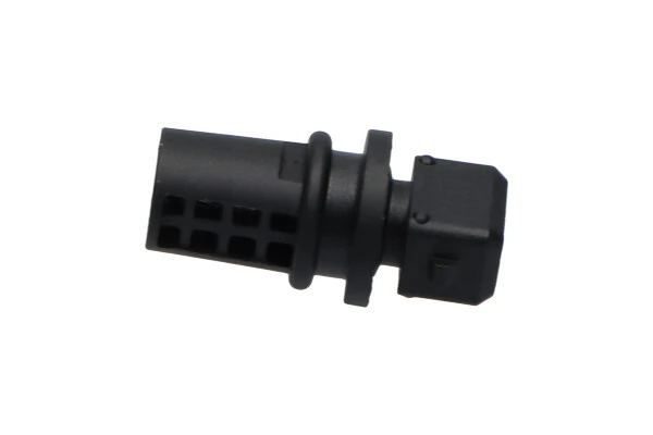 Sensor, temperatura del aire de admisión Chevrolet Aveo 2 T250, T255