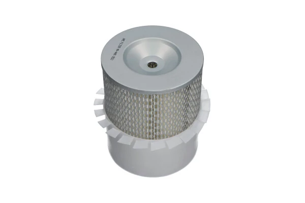 MA4481 Kavo Parts