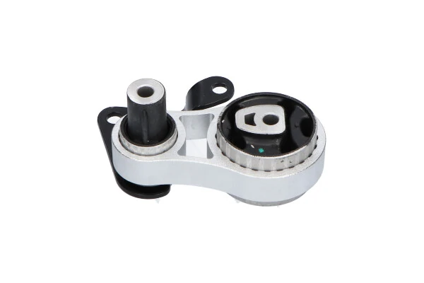 Soportes de motor trasero Kavo Parts EEM4502 precio, desde 28,15 EUR