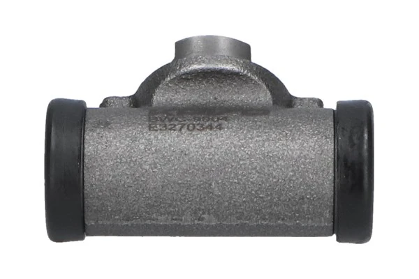 BWC9004 Kavo Parts