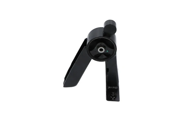  Soporte de motor trasero Suzuki Swift 3