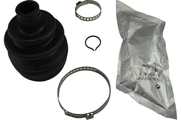 Comprar Fuelle de palier delantero exterior Opel Astra G F67