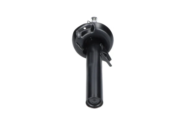 SSA11442 Kavo Parts