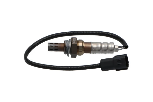 MD191064 Mitsubishi Sensor de oxígeno previo al catalizador