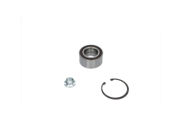 WBK8523 Kavo Parts