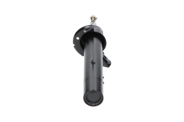 SSA10036 Kavo Parts