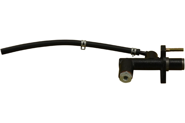 CMC4505 Kavo Parts