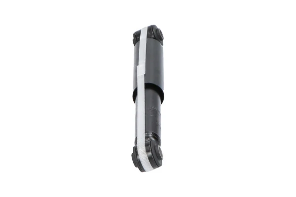 SSA10183 Kavo Parts