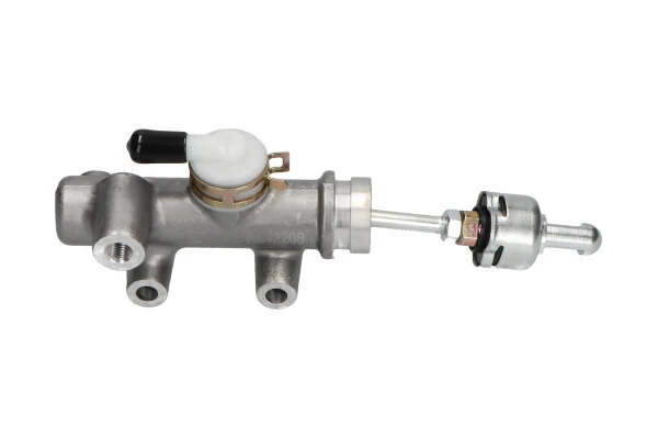 Comprar Cilindro maestro de embrague Land Cruiser  J12