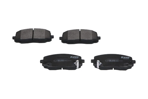 KBP4006 Kavo Parts