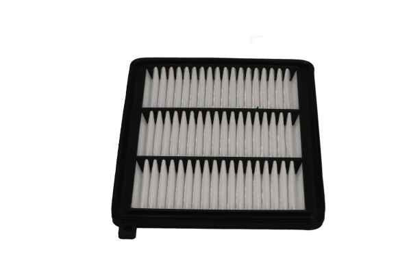 HA663 Kavo Parts