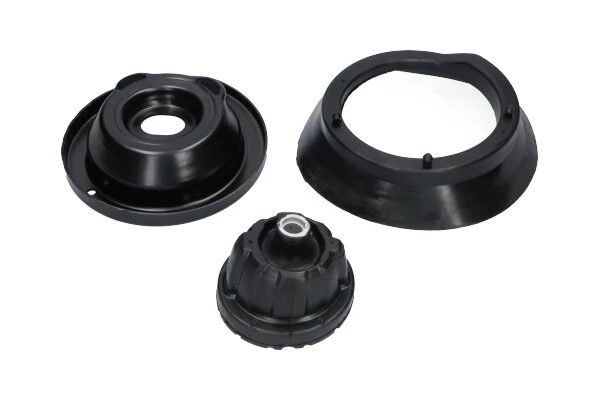 SSM10086 Kavo Parts