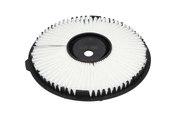 El filtro de aire Kavo Parts MA4479 precio, desde 7,68 EUR