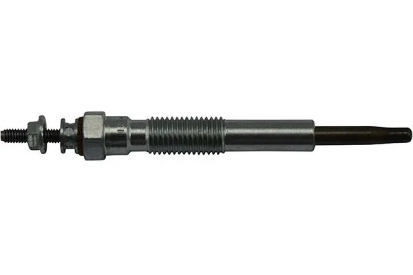 IGP9001 Kavo Parts