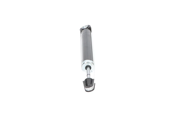 Amortiguador trasero Kavo Parts SSA8509 precio, desde 36,91 EUR