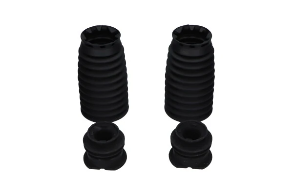 SPK10110 Kavo Parts