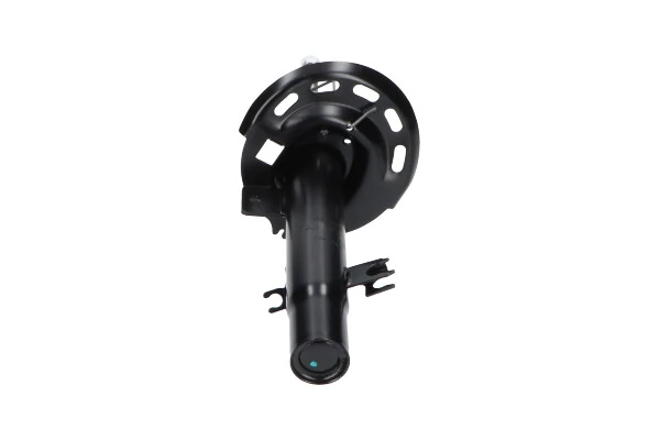 SSA11361 Kavo Parts