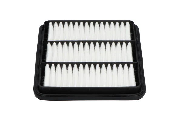 Comprar DA750 Kavo Parts Filtro de aire