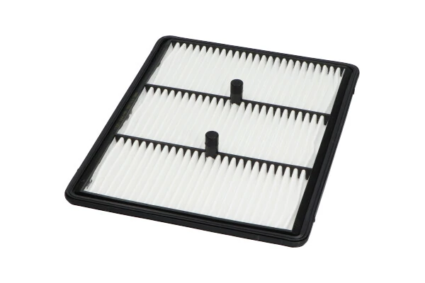 HA749 Kavo Parts Filtro de aire de motor