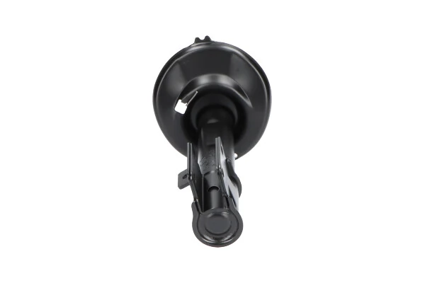 SSA10195 Kavo Parts