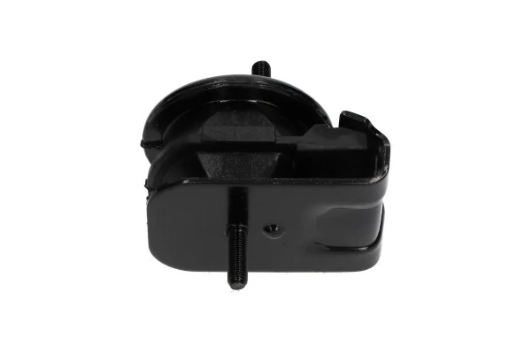 Soporte del motor izquierdo/derecho VAG 94461610500 precio, desde 41,09 EUR