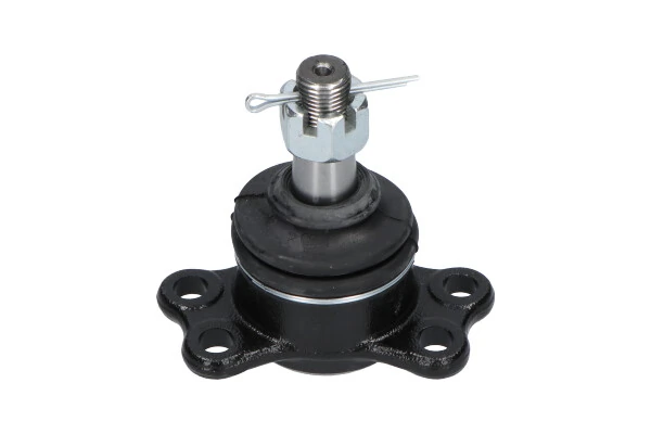 SBJ7504 Kavo Parts