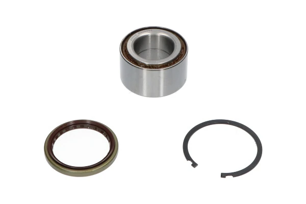 WBK9062 Kavo Parts