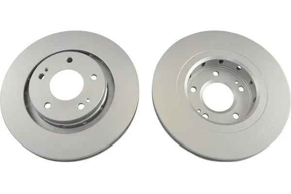 BR5762C Kavo Parts