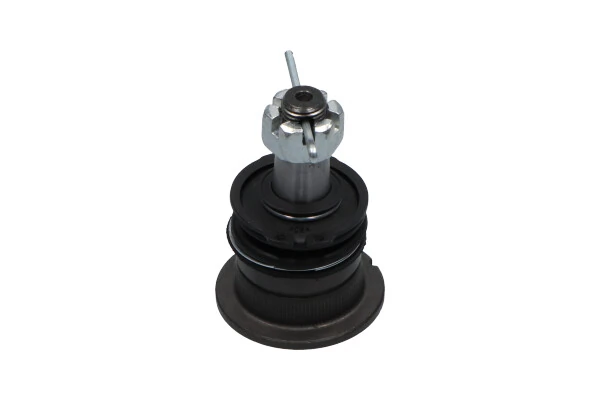 SBJ3020 Kavo Parts