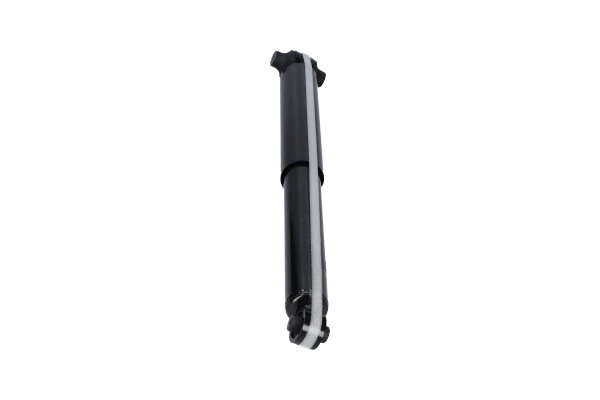 Amortiguador trasero Ford FK3118080DA precio, desde 53,02 EUR