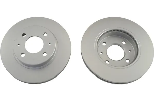 BR6721C Kavo Parts