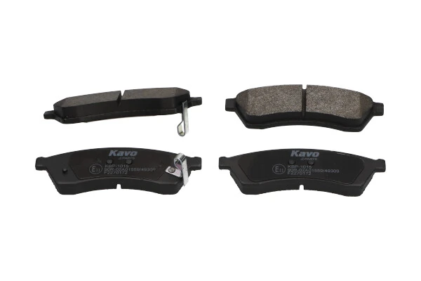 KBP1015 Kavo Parts
