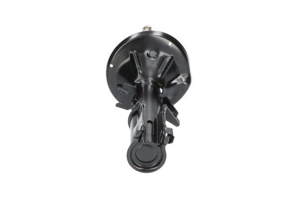 SSA3004 Kavo Parts