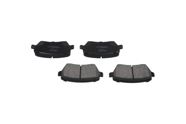 Pastillas freno delanteras Kavo Parts KBP6559 precio, desde 20,83 EUR