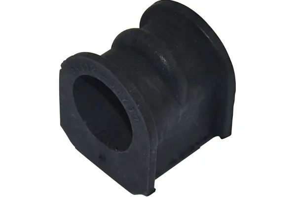 SBS6503 Kavo Parts