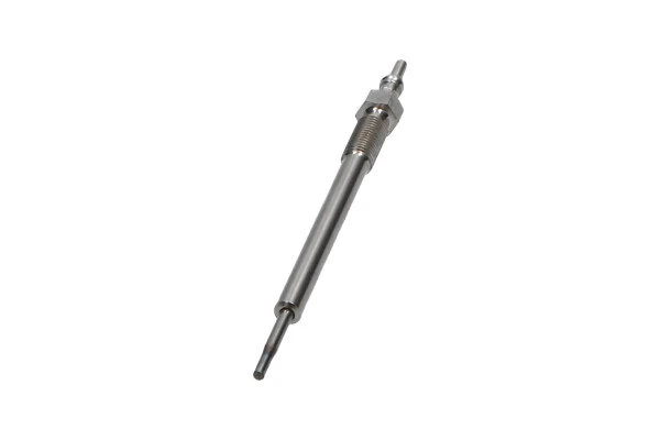 IGP4512 Kavo Parts Bujías de calentamiento