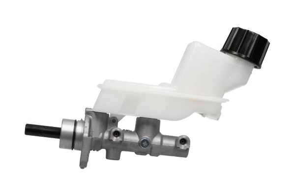 BMC4506 Kavo Parts