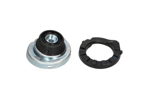 Cazoleta de amortiguador trasero Kavo Parts SSM10099 precio, desde 26,95 EUR