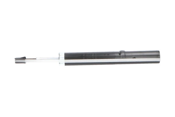 Comprar SSA8528 Kavo Parts Amortiguador trasero