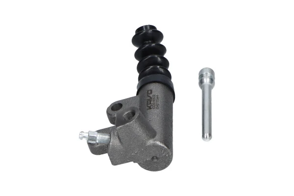 Comprar CCS4502 Kavo Parts Bombín de embrague